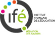 Institut français de l'education
