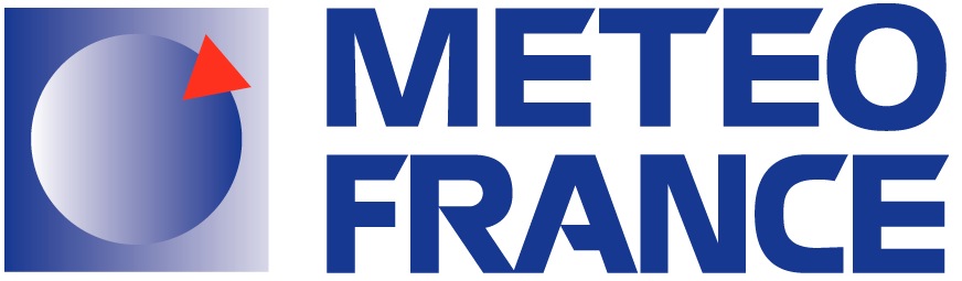 Météo-France